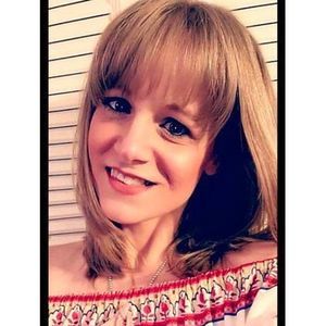 Meet your Posher, Lynn